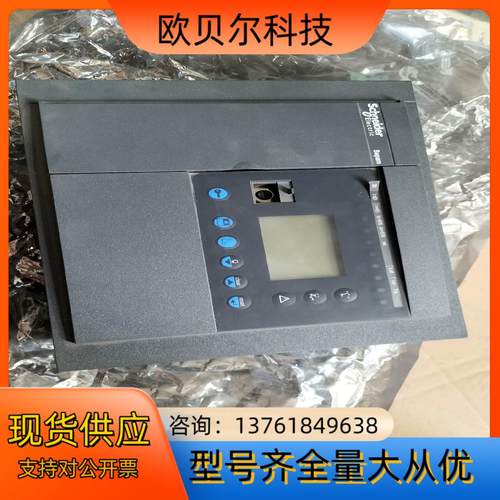 59704，SEP383，微机综合保护继电器