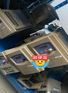 [德峰]日立变频器SJ100-015LFR SJ100-022LFR