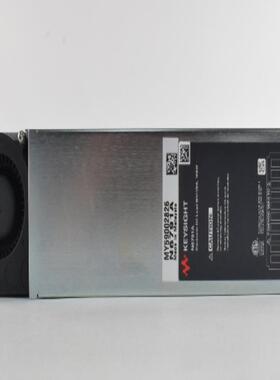 （设备配件）Keysight 是德科技 N6791A 直流电子负载模块