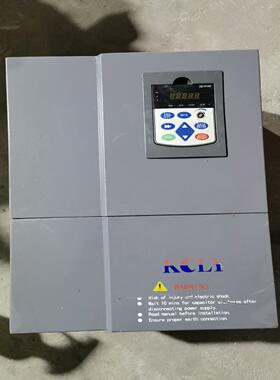 [德峰]型号科创P变频器力源-，kwG22030KOC600／022