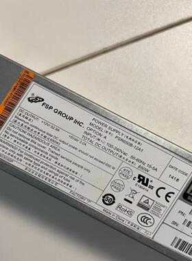 [德峰]psr650b-12A1 拆机成色好