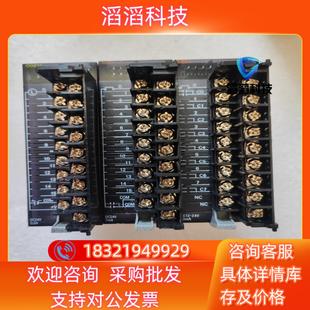 各 ID201 现货plc模块ID211 OD211