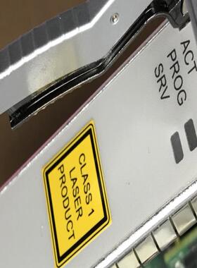 华为SL16A SSN3SL16A07 1路STM-16光接