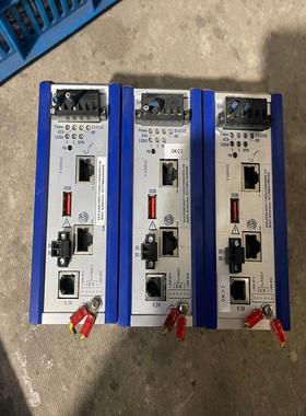 （设备配件）赫斯曼交换机EAGLEONE-0200T1T1SDDUY00