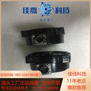 SGM7G 20A7C61安川七系值编码 器SGM7G
