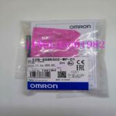 C1议价 E2B S08KS02