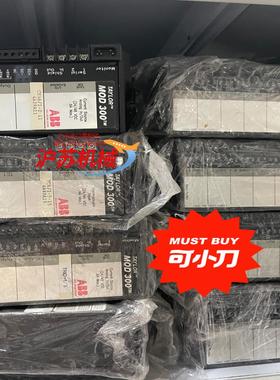 MOD 300系列模块6230BP10830A-K