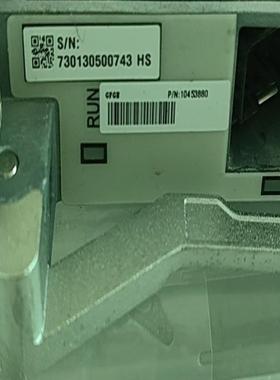 出售全新中兴GFGN空板