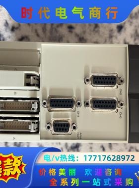 TSXCAY33。功能正常，成色如图，的老板议价