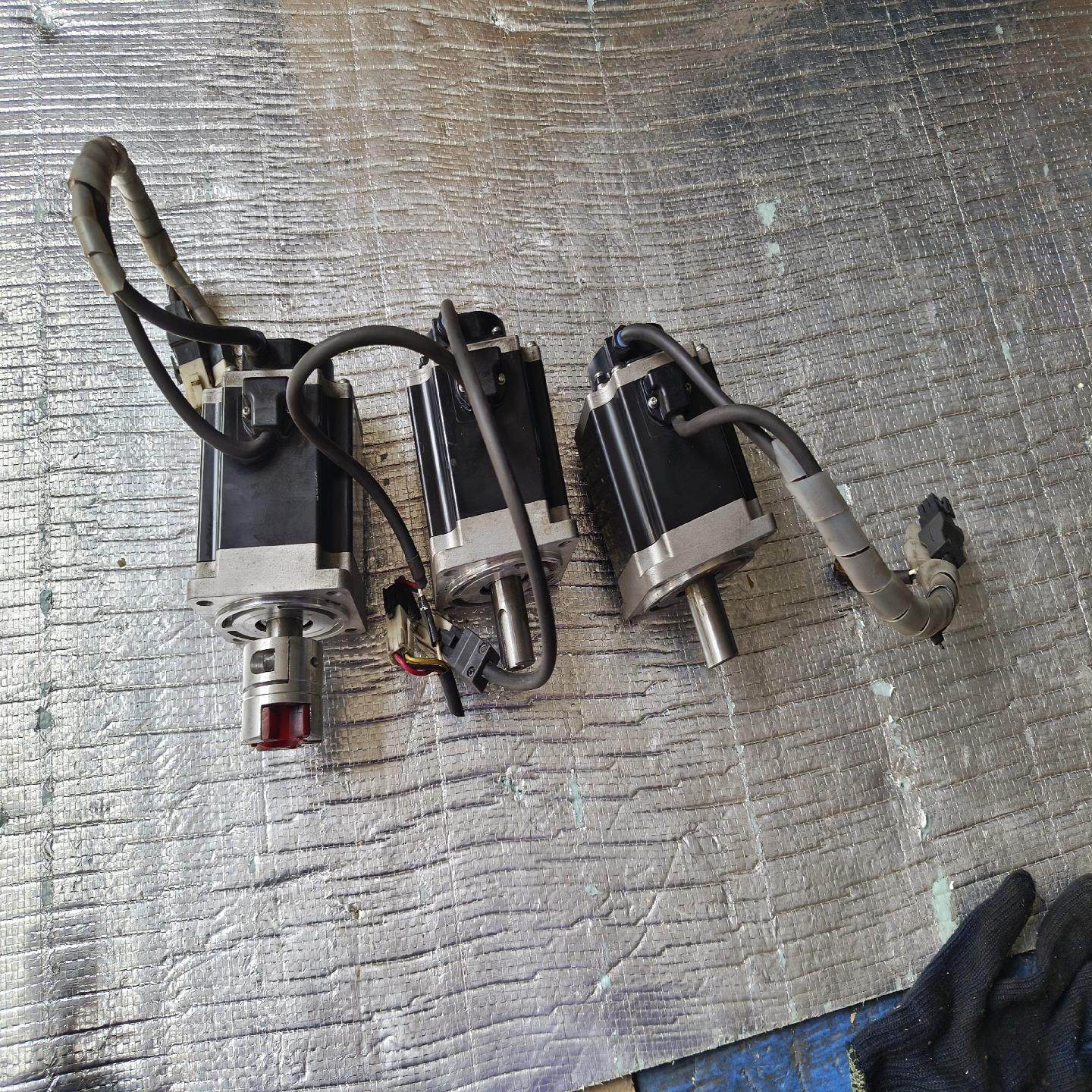 件GYB751D5－RC2图片是，便宜出售，成色