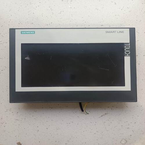 [德峰]-6西门子触摸屏CE11AX0-3648 AV60