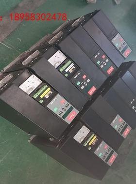 丹佛斯变频器vlt2800  VLT2900洗系列变频器5.