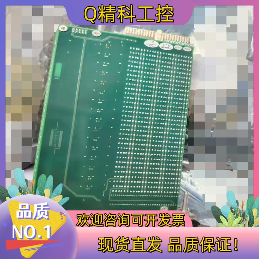 现货Pickering板卡型号:40-5334-022高密度