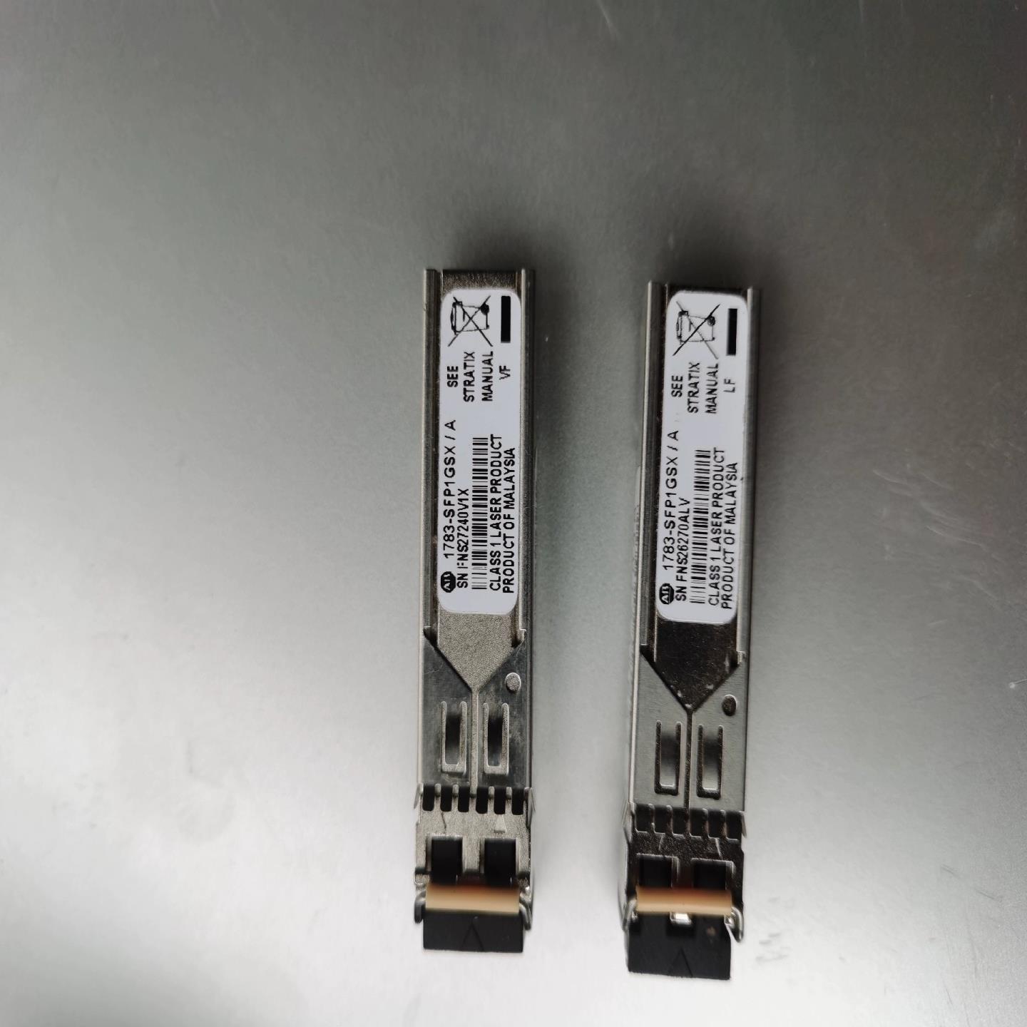 AB1783-SFP1GSX/A