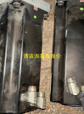 询价Ultrat伺服电机u30740A