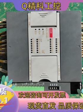 现货LSPLCXBC-DR32H1个扩展模块XBF-A
