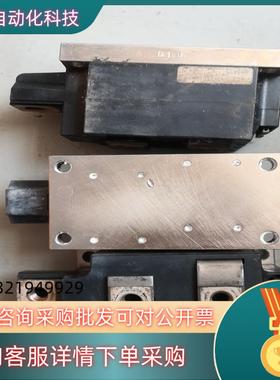 现货原装欧可控硅模块 TT210N16KOF