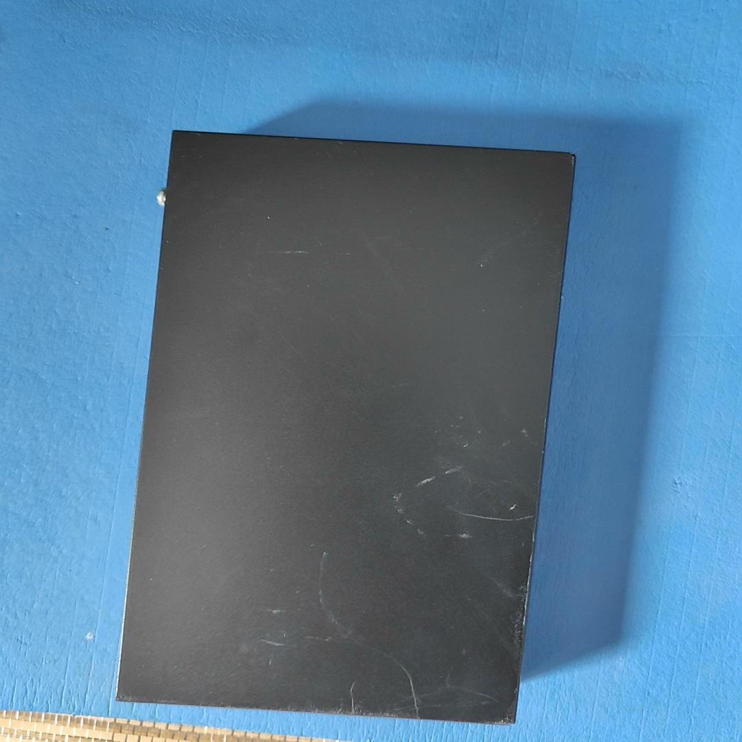 睿捷睿易RG-ES110GD-P 千兆POE交换机