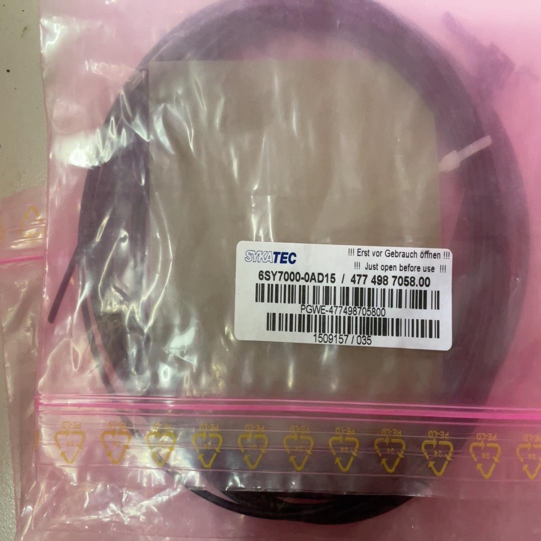 [德峰]6SY7000-0AD15