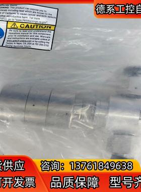 APtech  AP3113H  2PW FV6 FV6，全