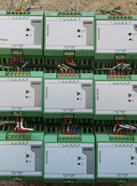 菲尼克斯2866297电源