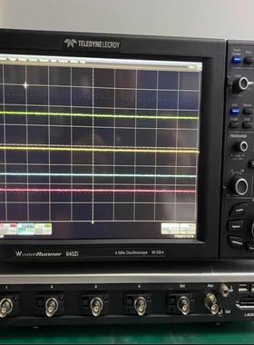 （设备配件）Lecroy力科640ZI，620ZI，WaveRunner