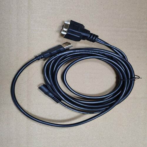 （设备配件）cognex康耐视dm50 dm100 dm150 通用US