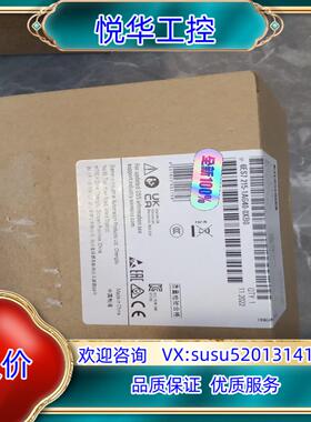 原装215-1AG40-0AB0全新原装正品，实物，多，议