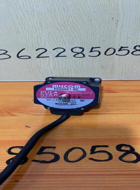 多摩川PCE5661BC五相步进电机 拆机  测试好发货议价