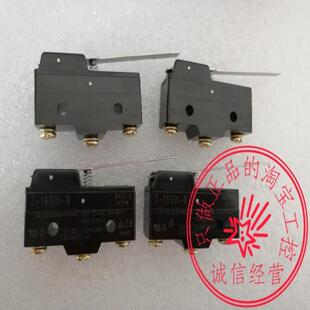 15GW55 15GW 15议价 15GW22 15GW22S 15GW4455
