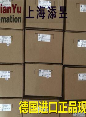 RVI58N-011K1R61N-01024，RV158N-O11K1R61N-1024议价