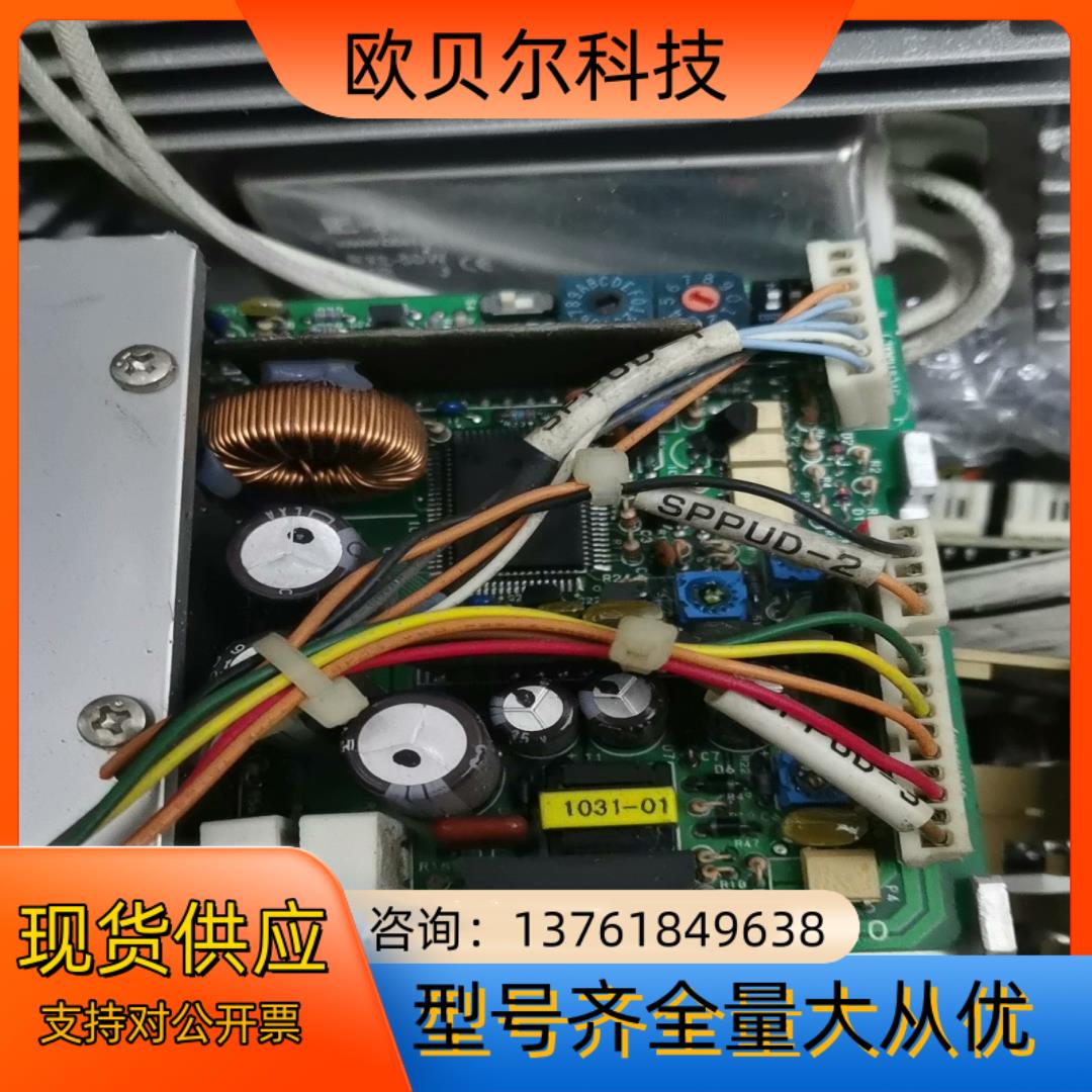 MELEC五相步进驱动器DB-5410，VEXTA五相步进驱
