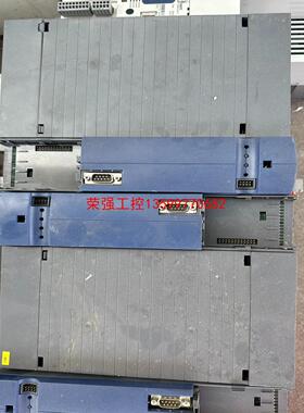 【荣强工控】德国邦飞利变频器ACT401-29A,22KW