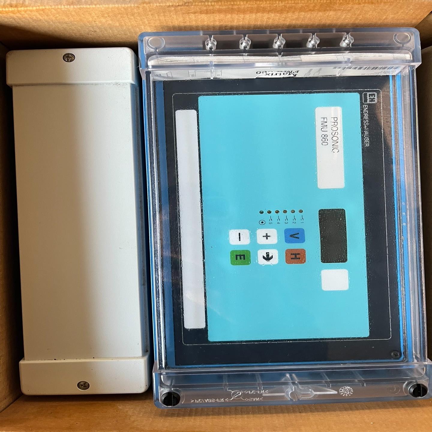 全新原装正品EH ENDRESSHAUSER 恩德斯豪斯