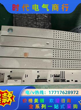 E82EV223K4B201  x x 3 b 30伦茨变频议价