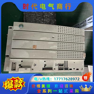 E82EV223K4B201  x x 3 b 30伦茨变频议价