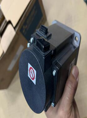 HG-KN73J-S100，18年产品95新