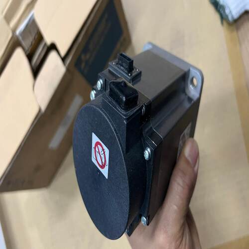 HG-KN73J-S100，18年产品95新