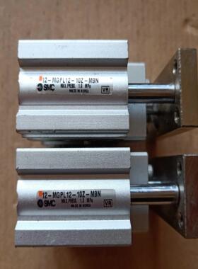 三杆气缸12-MGPL12-10Z-M9N议价