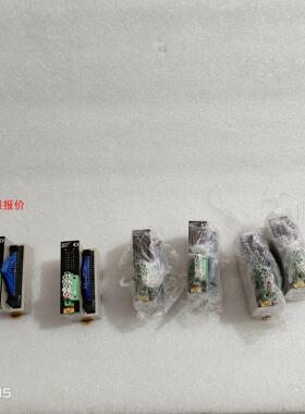 【环球】拆机件DRT1－MD32ML便宜出售了图片是实物拍摄来的