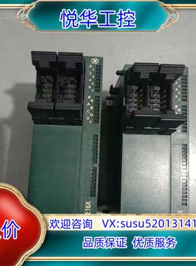 PLC   AFPORE-16X议价