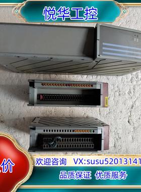 原装贝佳莱,3PS425.9,3D0480.6 ,3AT660.议