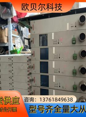 力士乐SE352 LTS350 LT355 出货 现货