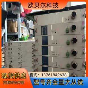 出货 LT355 现货 LTS350 力士乐SE352