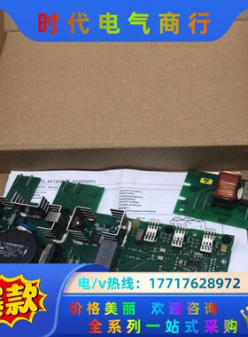 ABB接触器线路板ZP1650线圈线路板AF1650-30-议价