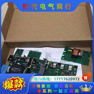 ABB接触器线路板ZP1650线圈线路板AF1650 议价