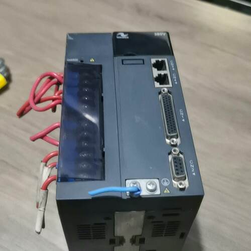 （设备配件）IS600PT8R4I 伺服       2K汇川  驱动器