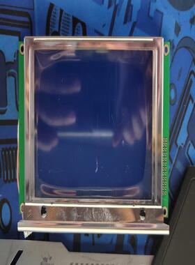 [德峰]LMBHAT014G9C LMBHAT014GCZ M014