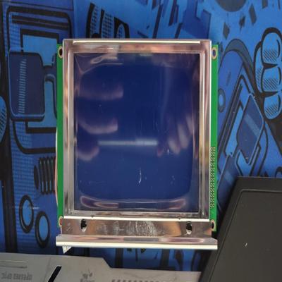 [德峰]LMBHAT014G9C LMBHAT014GCZ M014