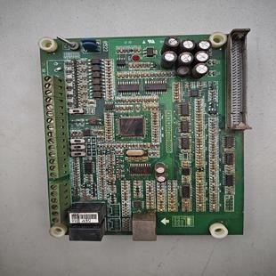 富凌变频器驱动板132kW 成色如图 实物拍照